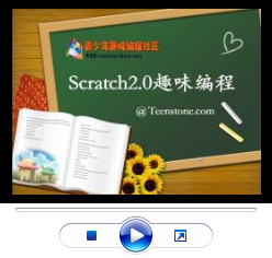 Scratch3.0n